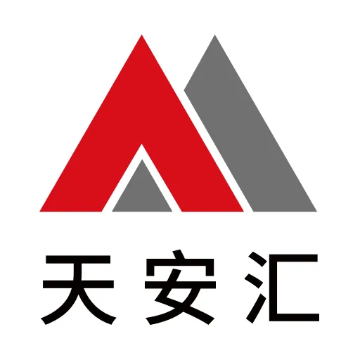 天安汇app官方下载 v3.2.1 安卓版