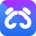 天府行app v4.41.0安卓版