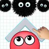 天才脑回路游戏 v1.0.3 安卓版