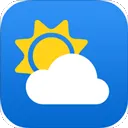 天气通官方正版 v9.36安卓版