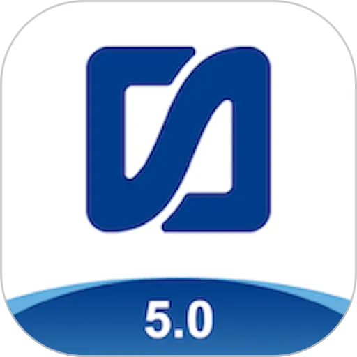 天津银行app v8.1.4 最新版