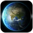 天眼app下载 v1.151 安卓版 天眼app下载 v1.151 安卓版