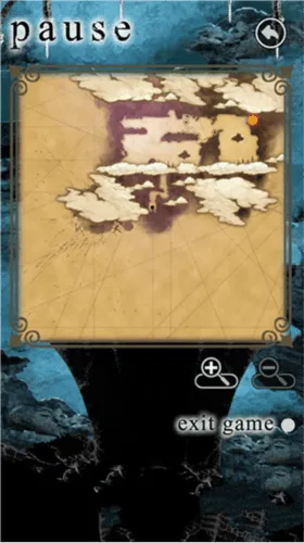 天鹅之歌绝唱完整版 v1.0.3 官方版 天鹅之歌绝唱完整版 v1.0.3 官方版
