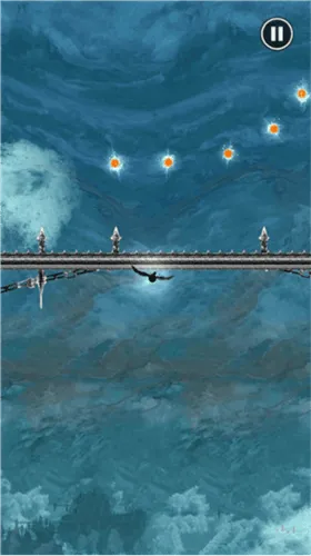 天鹅之歌绝唱完整版 v1.0.3 官方版 天鹅之歌绝唱完整版 v1.0.3 官方版
