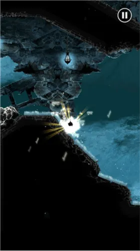 天鹅之歌绝唱完整版 v1.0.3 官方版 天鹅之歌绝唱完整版 v1.0.3 官方版