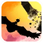 天鹅之歌绝唱完整版 v1.0.3 官方版
