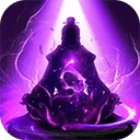 太古仙尊抖音版 v1.86安卓版