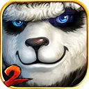 太极熊猫2小米版 v1.7.5安卓版