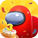 太空杀3d中文最新版 v1.72.19.002安卓版