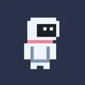 太空点击器游戏(Space Clicker) v1.2.2 最新版
