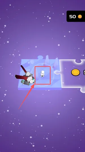 太空骑士采矿游戏(Space Knight) v0.0.2 最新版 太空骑士采矿游戏(Space Knight) v0.0.2 最新版