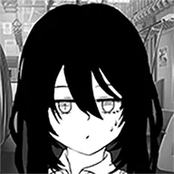 失去颜色的少女最新版 v1.1 手机版 失去颜色的少女最新版 v1.1 手机版