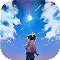 失忆少女游戏(記憶をなくした子) v1.3.0 安卓版 失忆少女游戏(記憶をなくした子) v1.3.0 安卓版