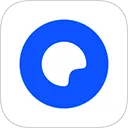 夸克app v10.7.0.1045安卓版