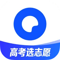 夸克app下载安装 v10.2.2.997 最新版