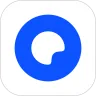 夸克app官方正版下载 v10.1.8.985 安卓最新版