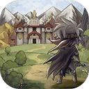 奇境小镇官方版 v1.8.506安卓版