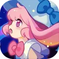 奇妙列车游戏 v1.0 官方版