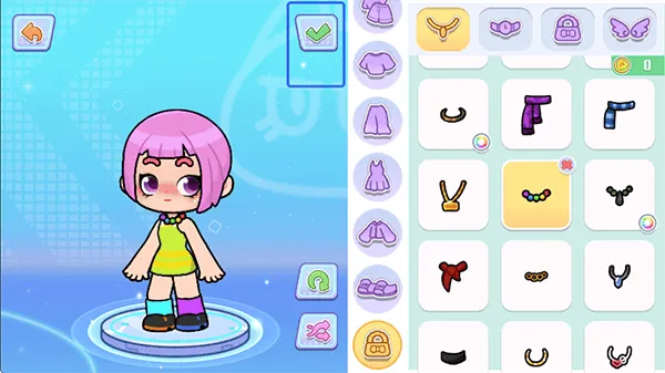 奇妙创意世界官方版 v8.73.19.01安卓版