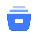 奇妙工具箱app v0.4.5安卓版