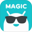 奇妙应用app v1.0安卓版