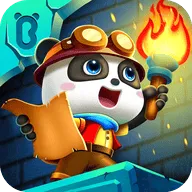 奇妙数字探险游戏 v9.88.00.00 安卓版 奇妙数字探险游戏 v9.88.00.00 安卓版