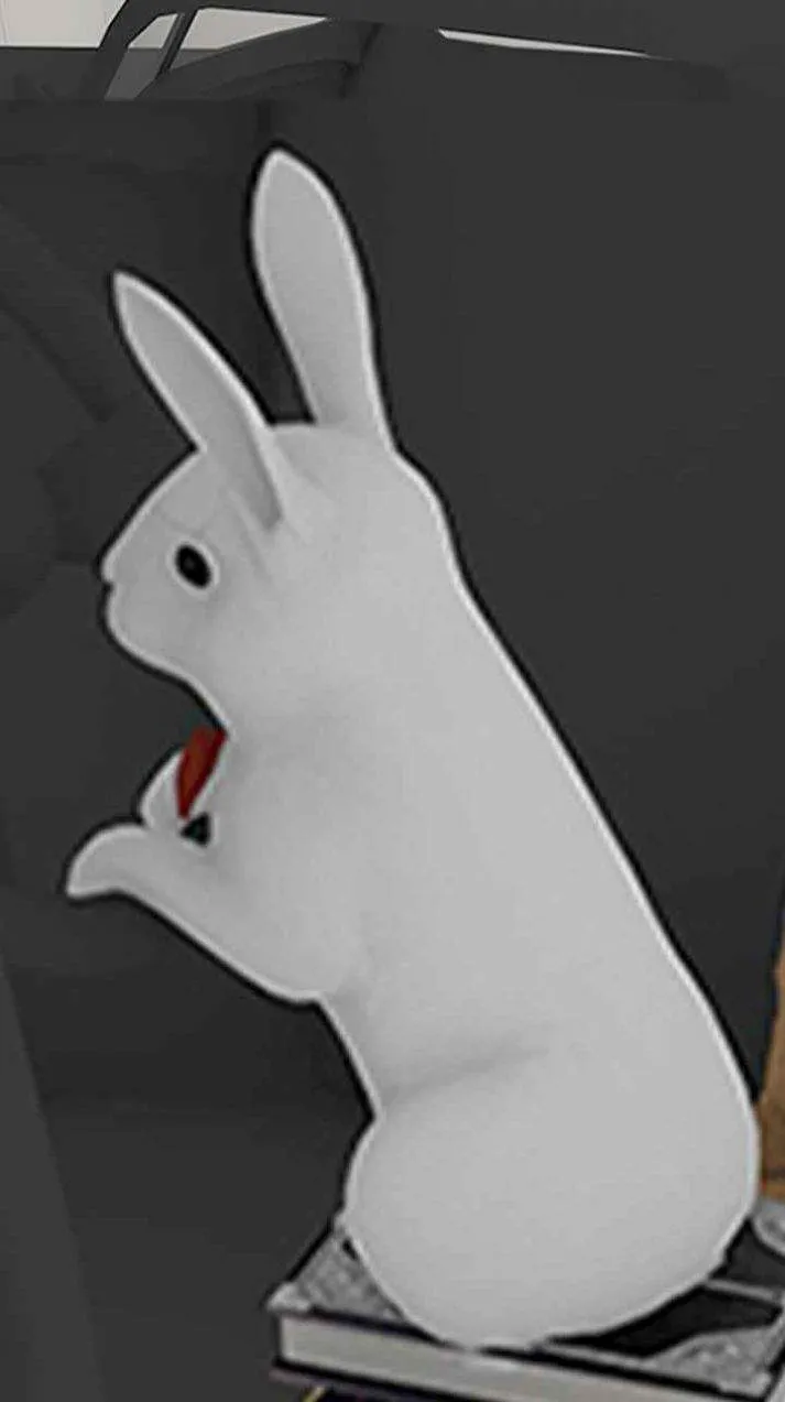 奇幻的晚宴游戏最新版(Dinner) v2.22.2.0 官方版 奇幻的晚宴游戏最新版(Dinner) v2.22.2.0 官方版