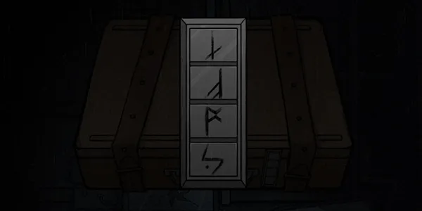 奇异侦探1 v0.4安卓版
