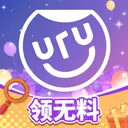 奇谷米app v1.1.20安卓版