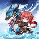 契约与冒险英雄传说 v3.79安卓版