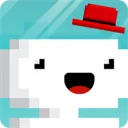 奥利的世界游戏 v1.1安卓版