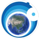 奥维互动地图2026最新版 v10.5.1安卓版
