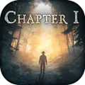 奥罗拉山第1章最新版(Aurora Hills: Chapter 1)v1.0.3 手机版
