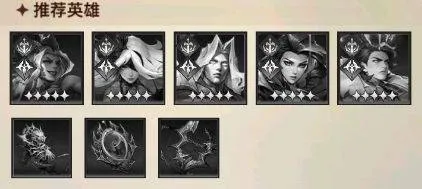 女武神战纪手游 v2.33.1安卓版