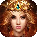 女王的纷争九游版 v2.9.55安卓版