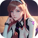 女神星球九游版 v83.1安卓版