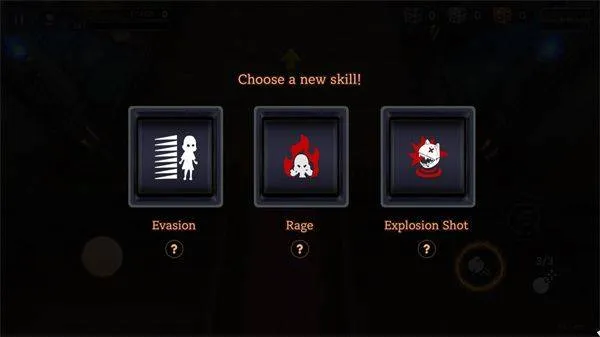 奶奶的房子最新版中文版 v2.8.843安卓版