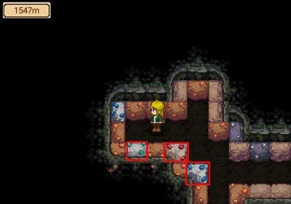 奶牛镇的小时光腾讯版 v3.0.0安卓版