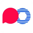 她说app 5.66.0