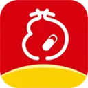 好医生药约约app 2.8.17
