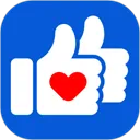 好大夫在线app v9.2.7安卓版