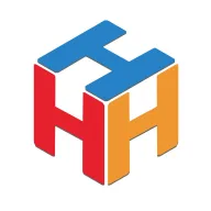 好惠花app v1.0.0 安卓版