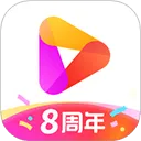 好看视频app赚钱版 v7.98.0.10安卓版