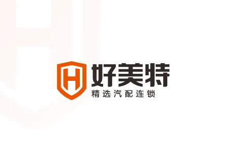 好美特云智配app官方下载 好美特云智配app官方下载