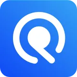如流app下载 v8.67.7.0 最新版