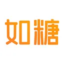 如糖app官方版 v2.9.347