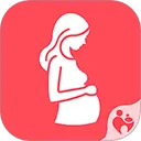 妈妈社区app v10.5.8安卓版