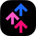妙时下载 v2.28.0 安卓版 妙时下载 v2.28.0 安卓版