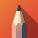 妙笔生花app最新版本(Sketchbook) v6.2.4安卓版