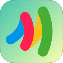 妙趣集app v1.0.3 手机版